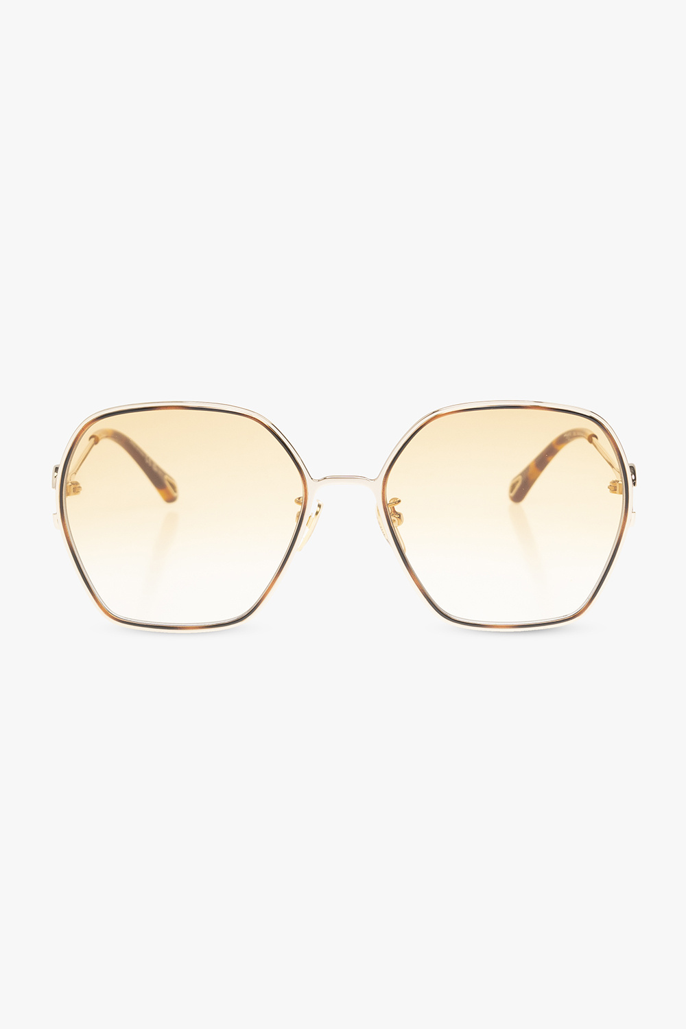 Chloe sunglasses clearance 2019